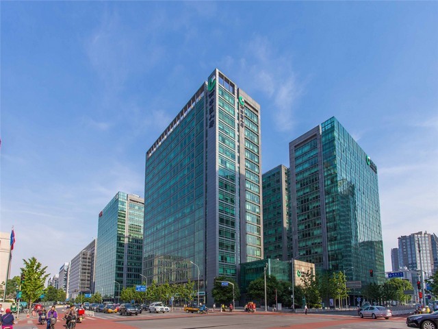 广西空间代谢组学的质谱成像